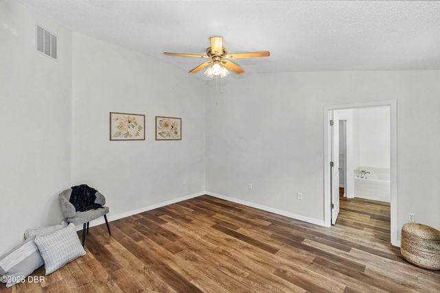 342 Dahoon Holly Drive, Daytona Beach, FL 32117