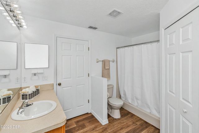 342 Dahoon Holly Drive, Daytona Beach, FL 32117