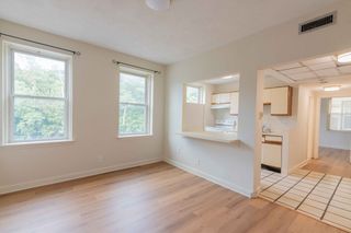 1411 Commonwealth Ave 303, Boston, MA 02135