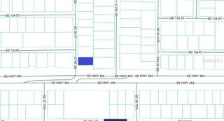 SE 38TH COURT, Summerfield, FL 34491