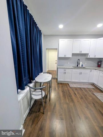 211 CHAIN ST, Norristown, PA 19401