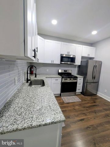 211 CHAIN ST, Norristown, PA 19401