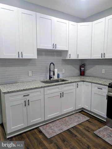 211 CHAIN ST, Norristown, PA 19401