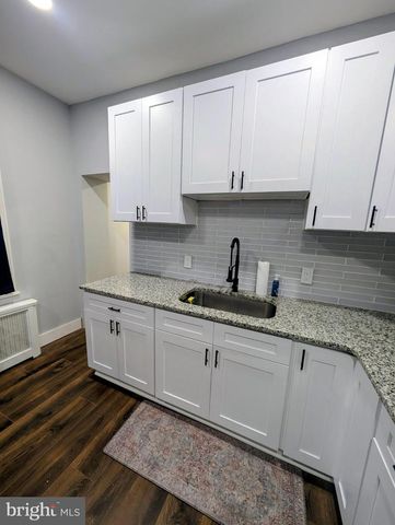 211 CHAIN ST, Norristown, PA 19401