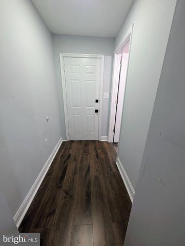 211 CHAIN ST, Norristown, PA 19401
