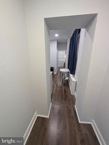 211 CHAIN ST, Norristown, PA 19401