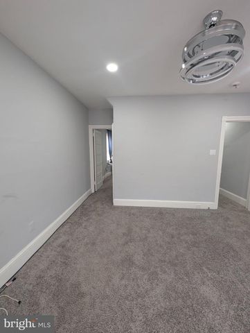 211 CHAIN ST, Norristown, PA 19401