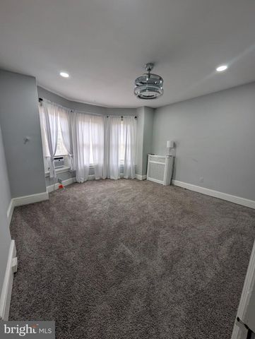211 CHAIN ST, Norristown, PA 19401
