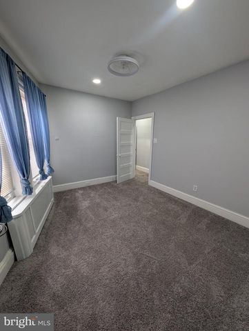 211 CHAIN ST, Norristown, PA 19401