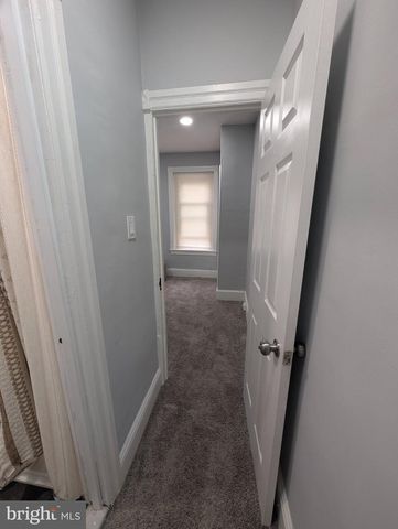 211 CHAIN ST, Norristown, PA 19401