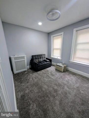 211 CHAIN ST, Norristown, PA 19401