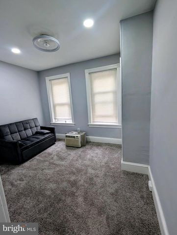 211 CHAIN ST, Norristown, PA 19401