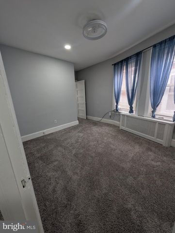 211 CHAIN ST, Norristown, PA 19401