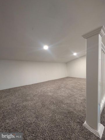 211 CHAIN ST, Norristown, PA 19401