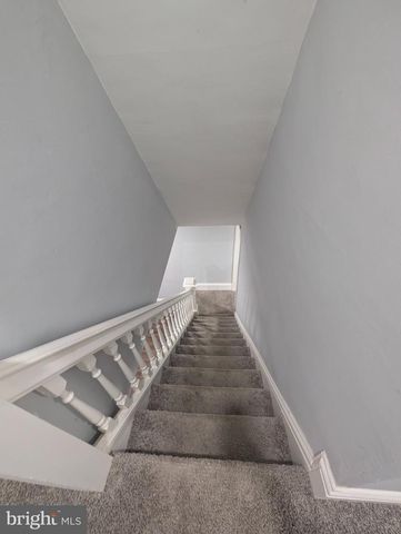 211 CHAIN ST, Norristown, PA 19401