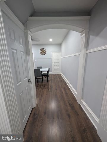 211 CHAIN ST, Norristown, PA 19401