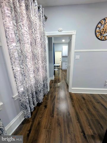 211 CHAIN ST, Norristown, PA 19401