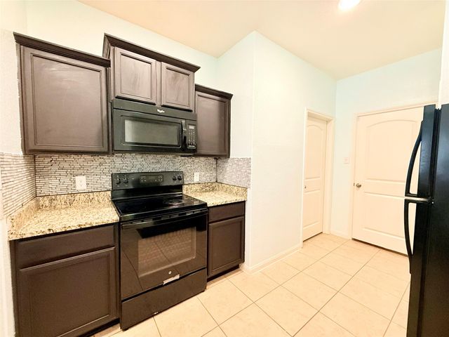 19508 Smith Gin ST, Manor, TX 78653