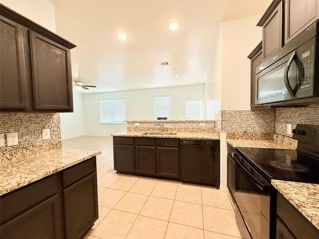 19508 Smith Gin ST, Manor, TX 78653