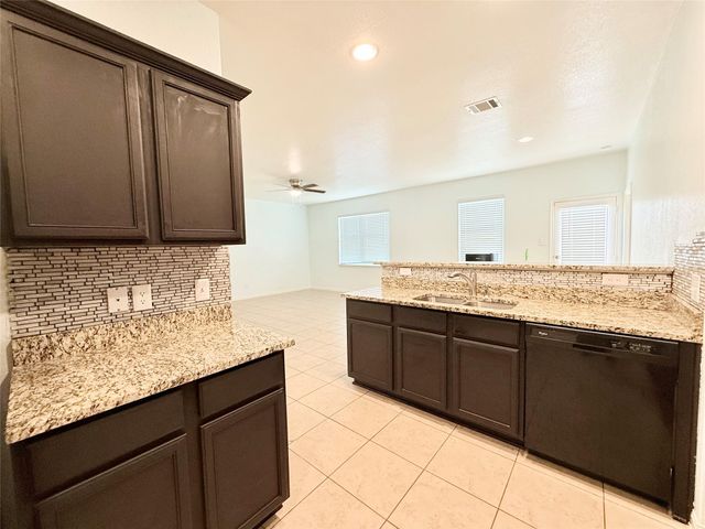 19508 Smith Gin ST, Manor, TX 78653