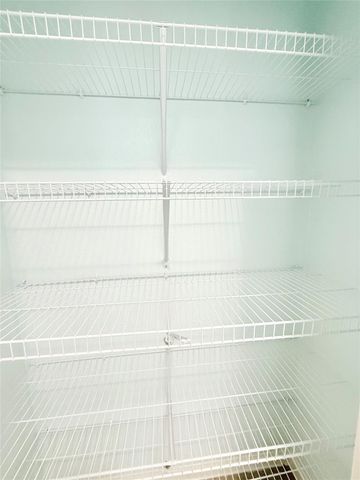 19508 Smith Gin ST, Manor, TX 78653