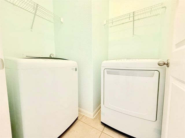 19508 Smith Gin ST, Manor, TX 78653