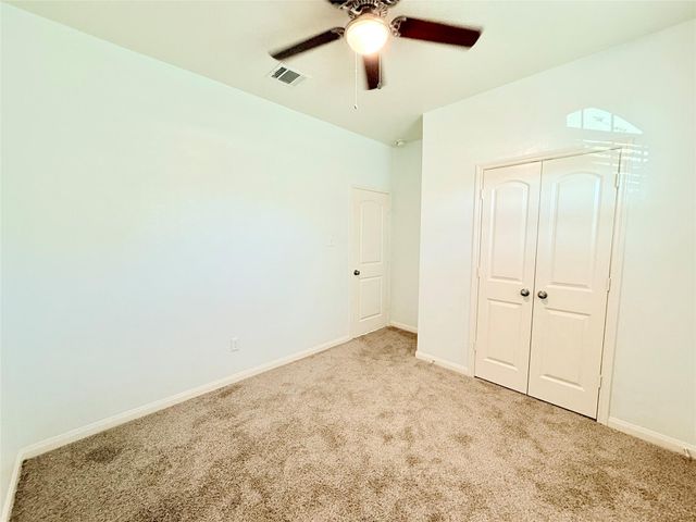 19508 Smith Gin ST, Manor, TX 78653