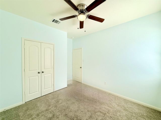 19508 Smith Gin ST, Manor, TX 78653