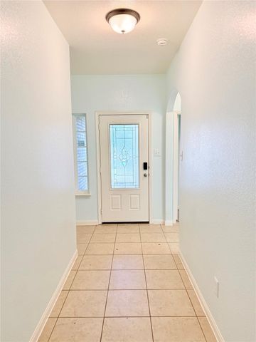 19508 Smith Gin ST, Manor, TX 78653