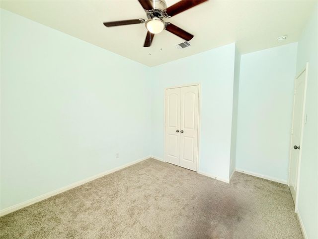 19508 Smith Gin ST, Manor, TX 78653