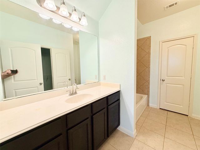 19508 Smith Gin ST, Manor, TX 78653