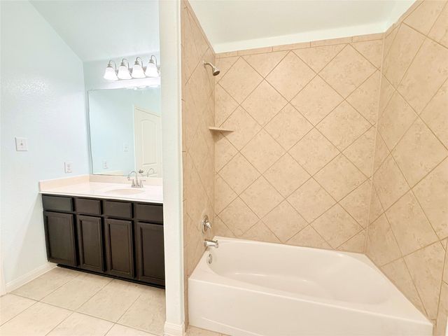 19508 Smith Gin ST, Manor, TX 78653