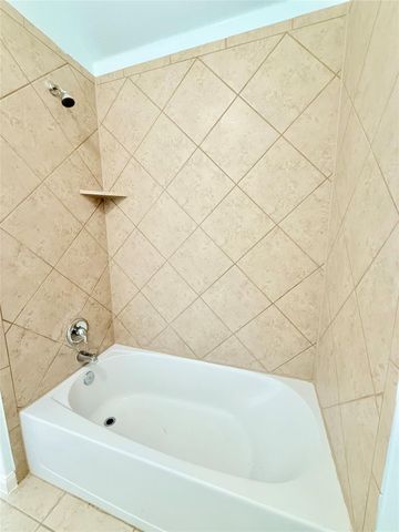 19508 Smith Gin ST, Manor, TX 78653