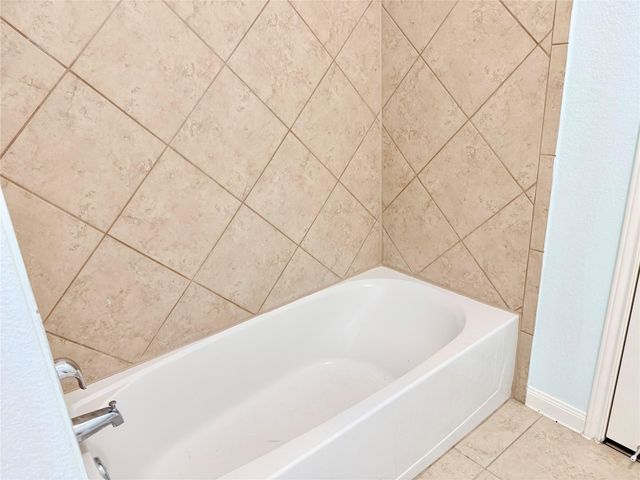 19508 Smith Gin ST, Manor, TX 78653