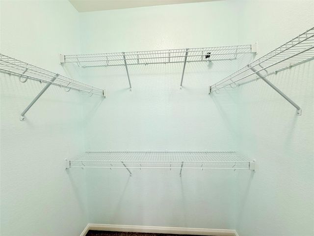 19508 Smith Gin ST, Manor, TX 78653