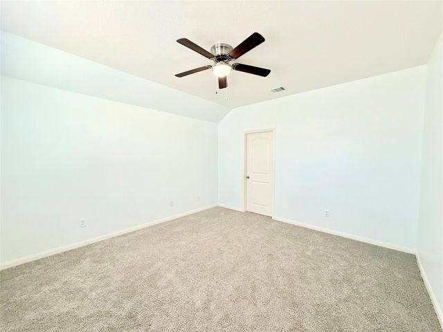 19508 Smith Gin ST, Manor, TX 78653