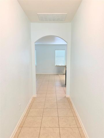 19508 Smith Gin ST, Manor, TX 78653