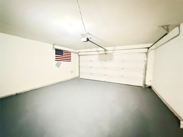 19508 Smith Gin ST, Manor, TX 78653