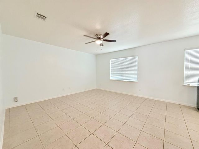 19508 Smith Gin ST, Manor, TX 78653