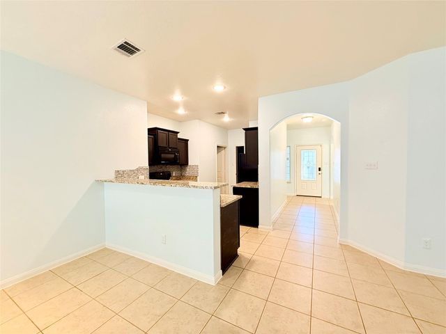 19508 Smith Gin ST, Manor, TX 78653