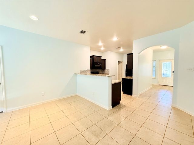 19508 Smith Gin ST, Manor, TX 78653