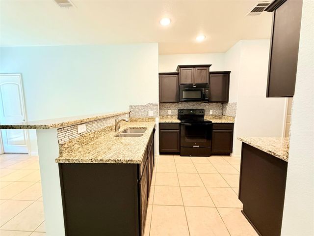 19508 Smith Gin ST, Manor, TX 78653