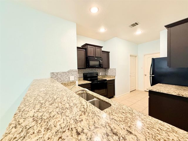 19508 Smith Gin ST, Manor, TX 78653