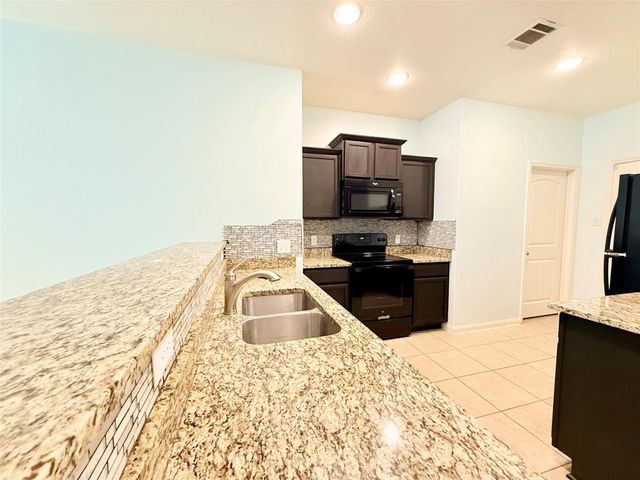 19508 Smith Gin ST, Manor, TX 78653