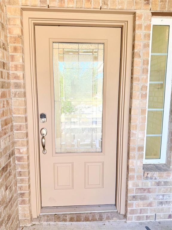 19508 Smith Gin ST, Manor, TX 78653
