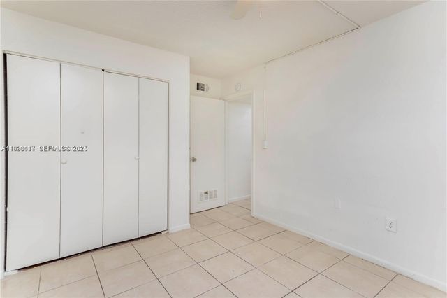 1123 NW 27th Ave 1, Fort Lauderdale, FL 33311