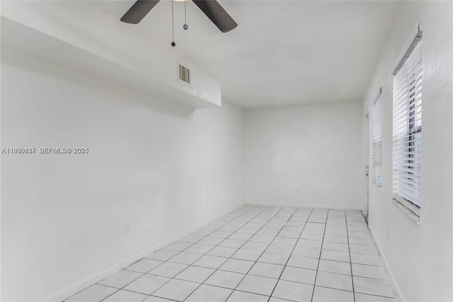 1123 NW 27th Ave 1, Fort Lauderdale, FL 33311