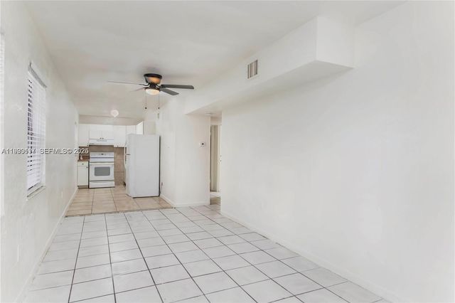 1123 NW 27th Ave 1, Fort Lauderdale, FL 33311