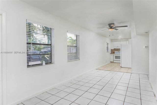 1123 NW 27th Ave 1, Fort Lauderdale, FL 33311