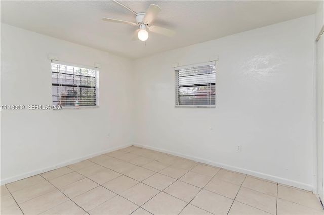 1123 NW 27th Ave 1, Fort Lauderdale, FL 33311